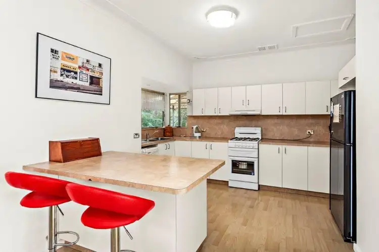 Sixth view of Homely house listing, 29 Burraddar Avenue, Engadine NSW 2233