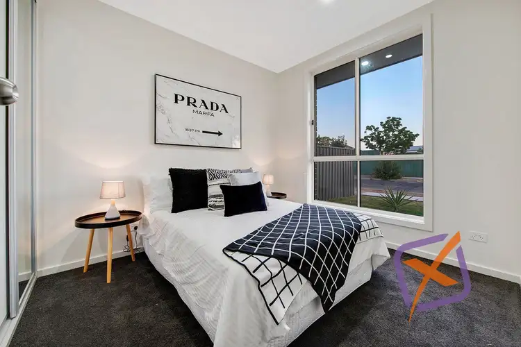 Third view of Homely house listing, 5A Albert Street, Ascot Park SA 5043