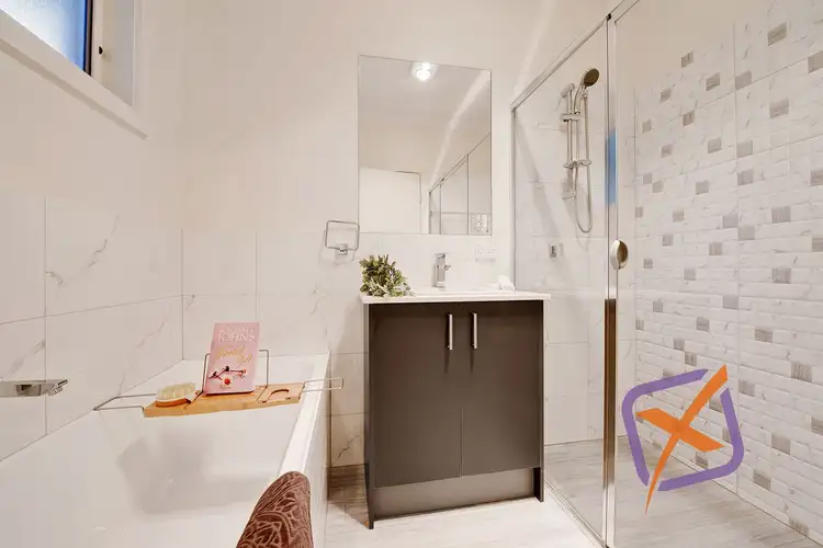 Fourth view of Homely house listing, 5A Albert Street, Ascot Park SA 5043