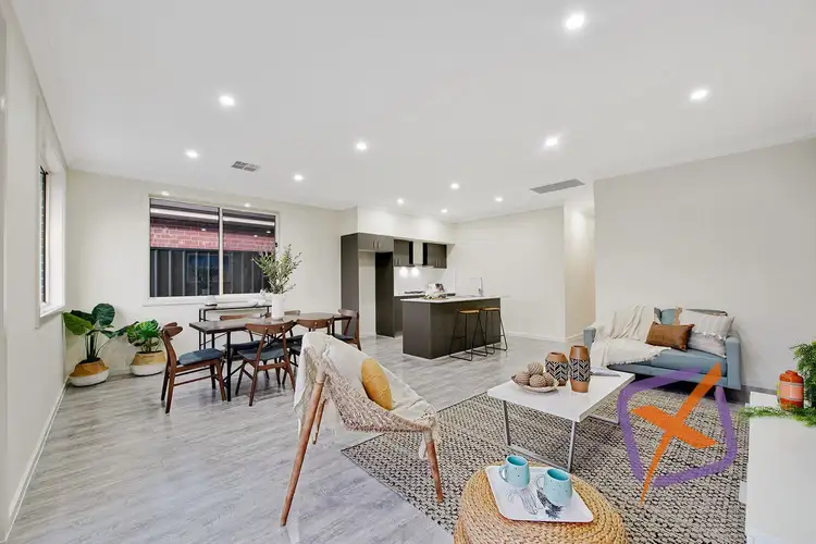 Sixth view of Homely house listing, 5A Albert Street, Ascot Park SA 5043