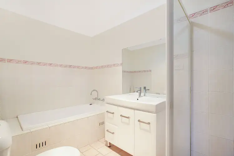 Fifth view of Homely apartment listing, 12/52-56 Auburn Street, Sutherland NSW 2232