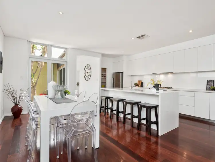 96A McCourt Street, West Leederville WA 6007