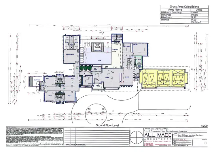 Fourth view of Homely land listing, Address available on request