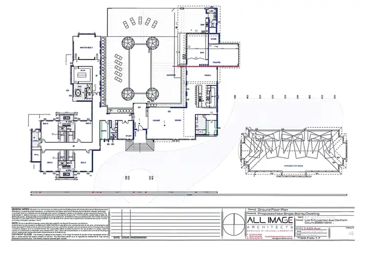 Fifth view of Homely land listing, Address available on request