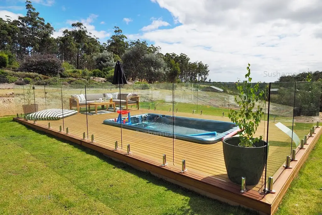 Main view of Homely house listing, 12 Mangana Drive, Tugrah TAS 7310
