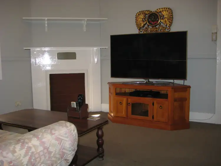 Fourth view of Homely house listing, 5 James Street, Mayfield NSW 2304