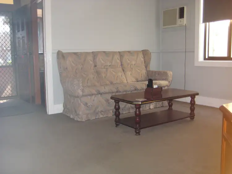 Fifth view of Homely house listing, 5 James Street, Mayfield NSW 2304
