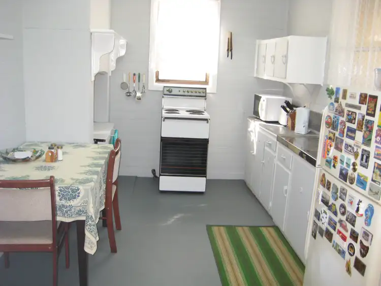 Sixth view of Homely house listing, 5 James Street, Mayfield NSW 2304