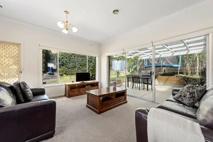 Fourth view of Homely house listing, 17 Duffy Street, Maribyrnong VIC 3032
