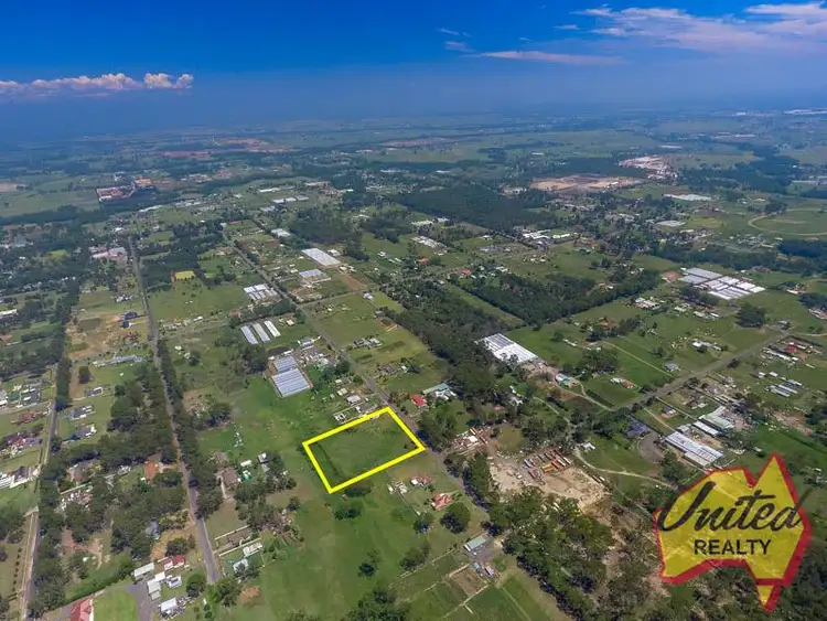 Sixth view of Homely rural property listing, 145 Exeter Road, Kemps Creek NSW 2178