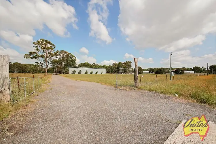 Fourth view of Homely house listing, 21 May Avenue, Rossmore NSW 2557