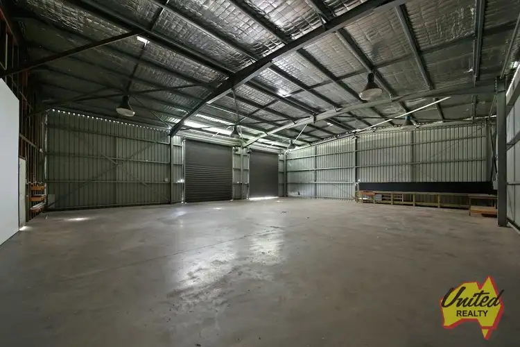 Sixth view of Homely house listing, 21 May Avenue, Rossmore NSW 2557
