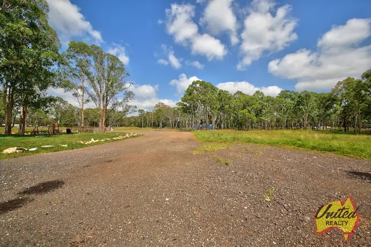 Seventh view of Homely house listing, 21 May Avenue, Rossmore NSW 2557