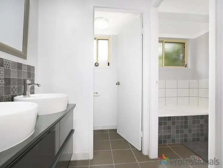 Third view of Homely house listing, 13 Eleanor Close, Armidale NSW 2350