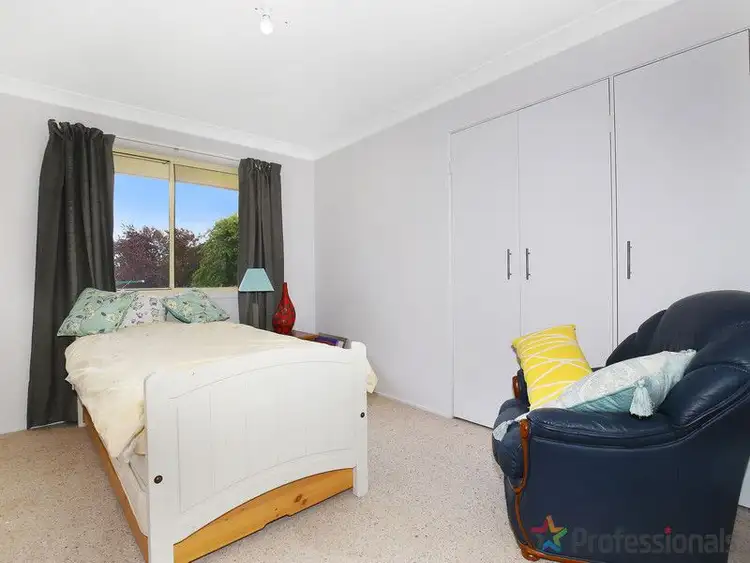 Sixth view of Homely house listing, 13 Eleanor Close, Armidale NSW 2350