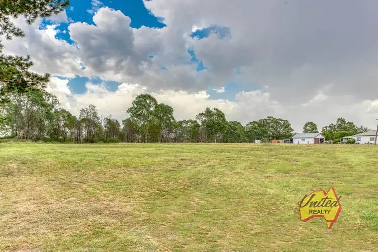 Sixth view of Homely house listing, 69 Ingleburn Road, Leppington NSW 2179