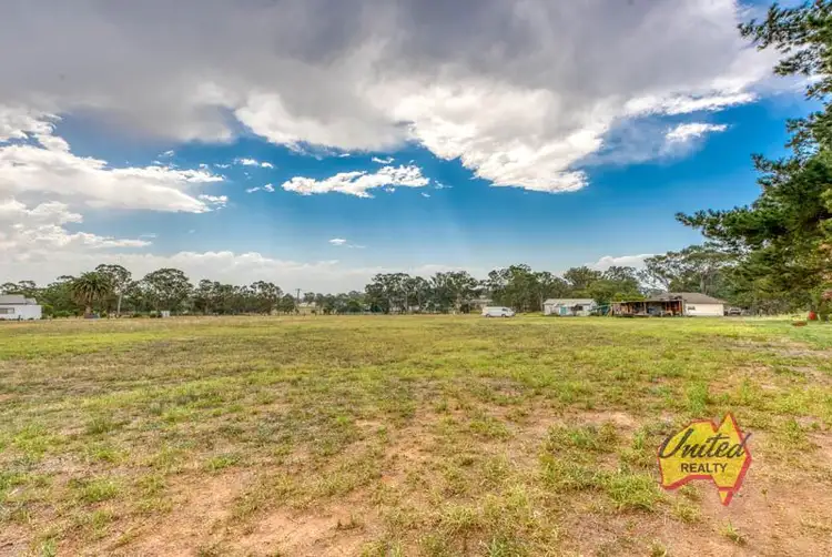 Seventh view of Homely house listing, 69 Ingleburn Road, Leppington NSW 2179