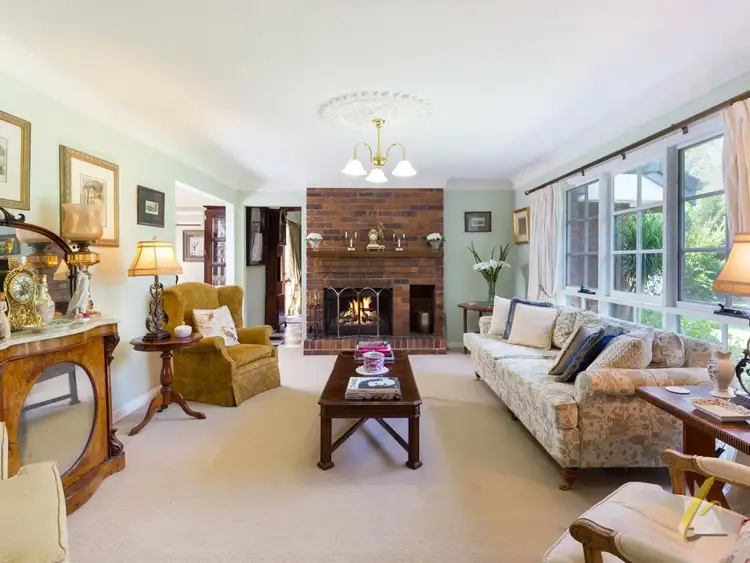 Fifth view of Homely house listing, 165 Lake Manchester Road, Mount Crosby QLD 4306