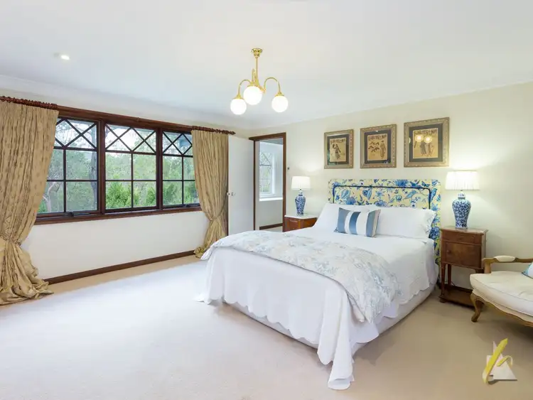 Sixth view of Homely house listing, 165 Lake Manchester Road, Mount Crosby QLD 4306