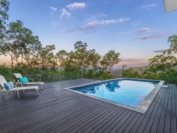 Third view of Homely rural property listing, 5/906 Upper Brookfield Rd, Upper Brookfield QLD 4069