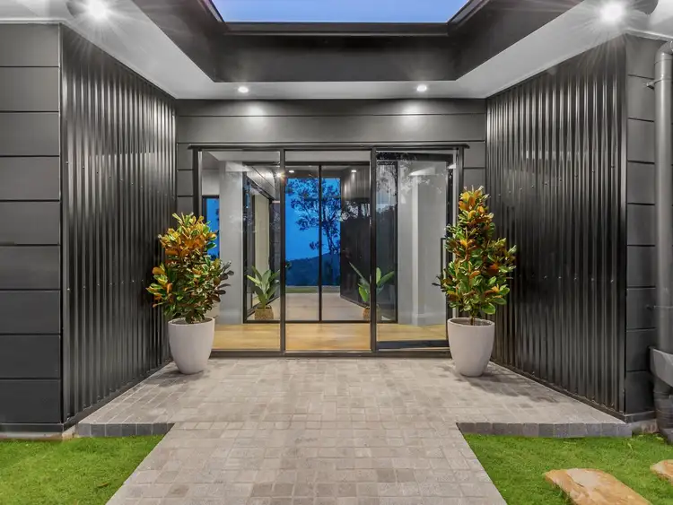 Fourth view of Homely rural property listing, 5/906 Upper Brookfield Rd, Upper Brookfield QLD 4069