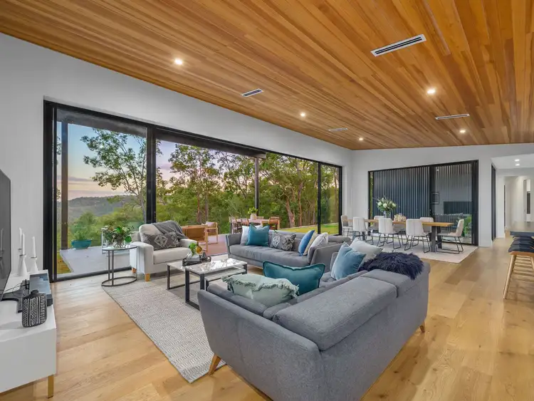 Sixth view of Homely rural property listing, 5/906 Upper Brookfield Rd, Upper Brookfield QLD 4069