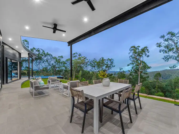 Seventh view of Homely rural property listing, 5/906 Upper Brookfield Rd, Upper Brookfield QLD 4069