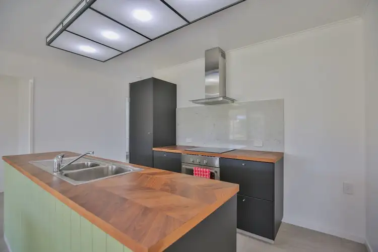 Fourth view of Homely house listing, 32 Fairymead Road, Bundaberg North QLD 4670