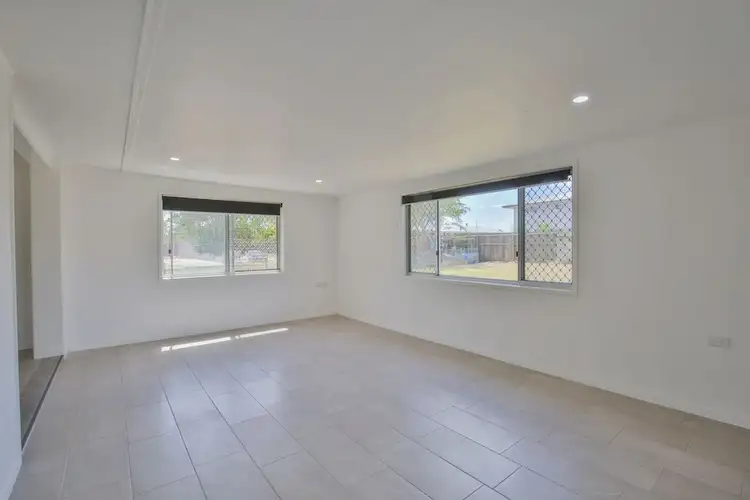 Fifth view of Homely house listing, 32 Fairymead Road, Bundaberg North QLD 4670