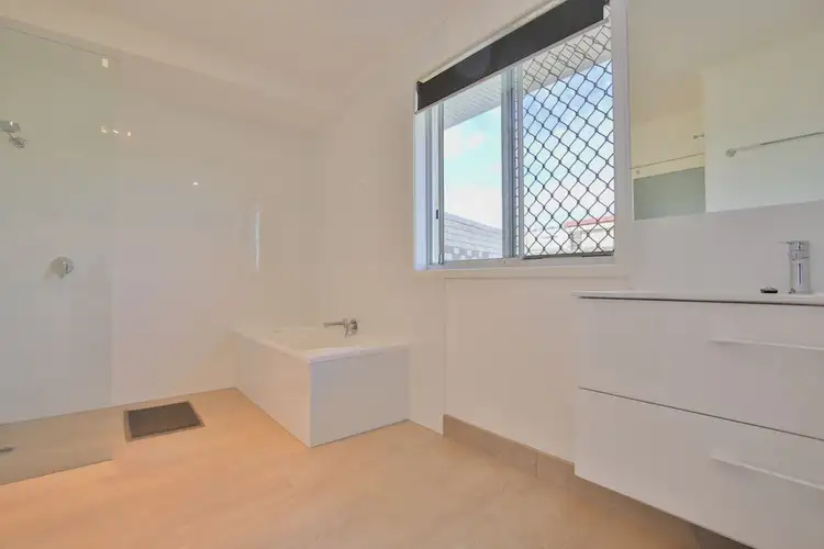 Sixth view of Homely house listing, 32 Fairymead Road, Bundaberg North QLD 4670