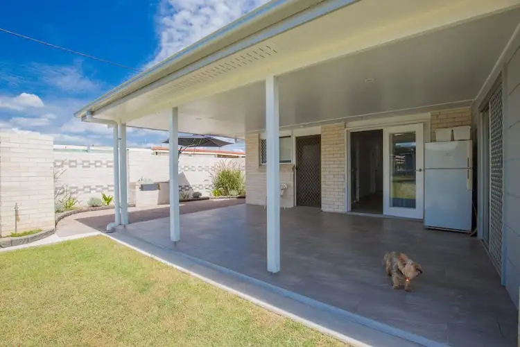 Seventh view of Homely house listing, 32 Fairymead Road, Bundaberg North QLD 4670