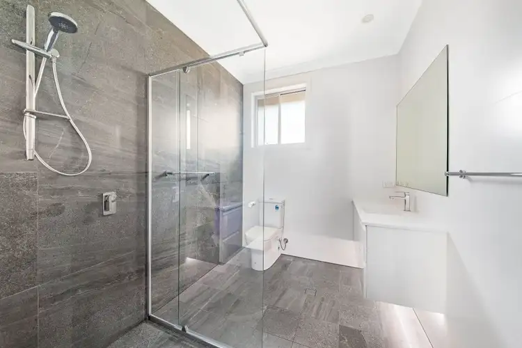 Third view of Homely villa listing, 4/28 Bream Road, Ettalong Beach NSW 2257