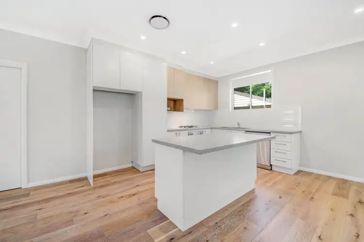 Fourth view of Homely villa listing, 4/28 Bream Road, Ettalong Beach NSW 2257