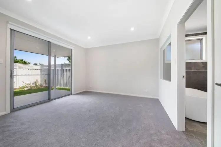 Sixth view of Homely villa listing, 4/28 Bream Road, Ettalong Beach NSW 2257