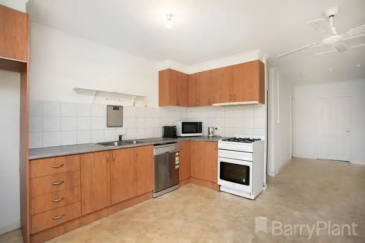 Seventh view of Homely house listing, 19 Hughes Street, Braybrook VIC 3019