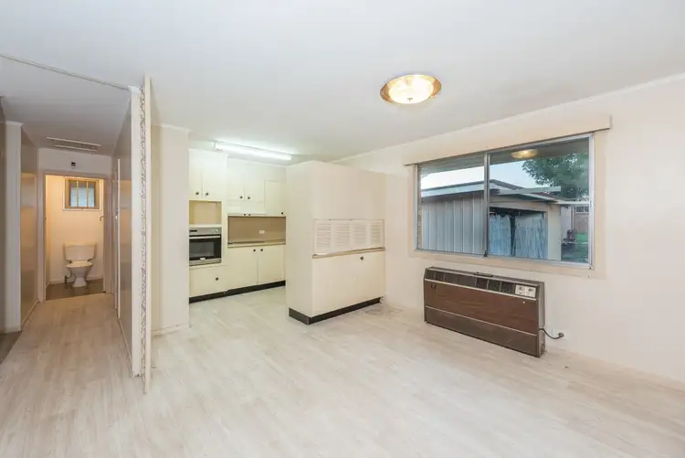 Fourth view of Homely house listing, 46 Takalvan Street, Svensson Heights QLD 4670