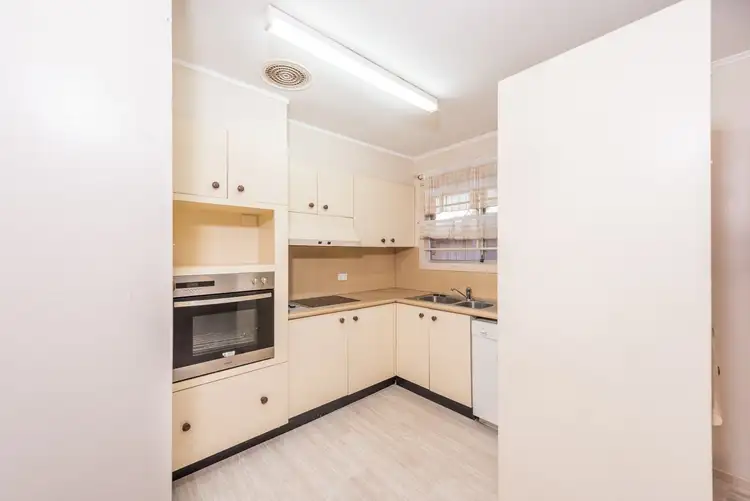 Fifth view of Homely house listing, 46 Takalvan Street, Svensson Heights QLD 4670
