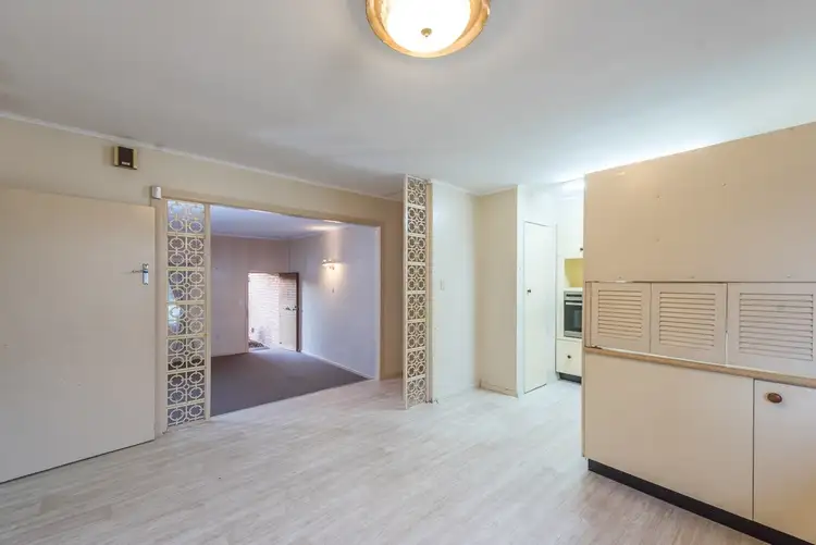 Sixth view of Homely house listing, 46 Takalvan Street, Svensson Heights QLD 4670