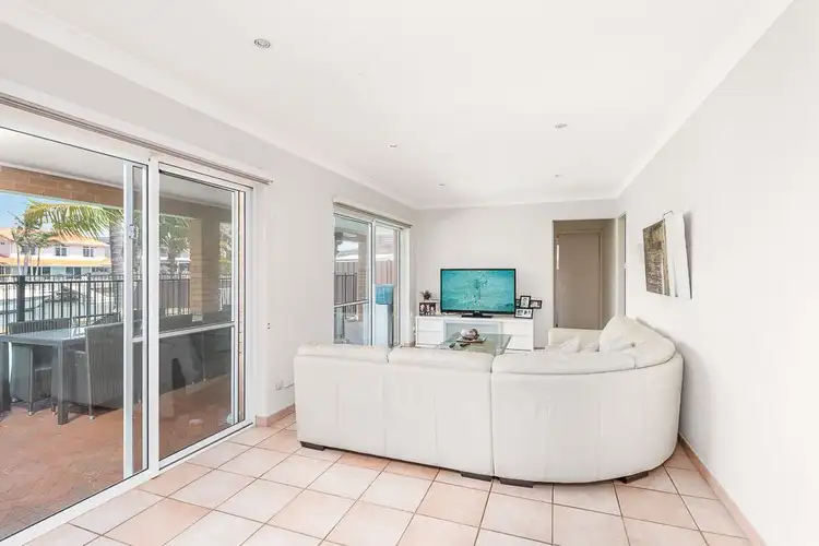 Sixth view of Homely house listing, 26 Barcoo Island, Sylvania Waters NSW 2224