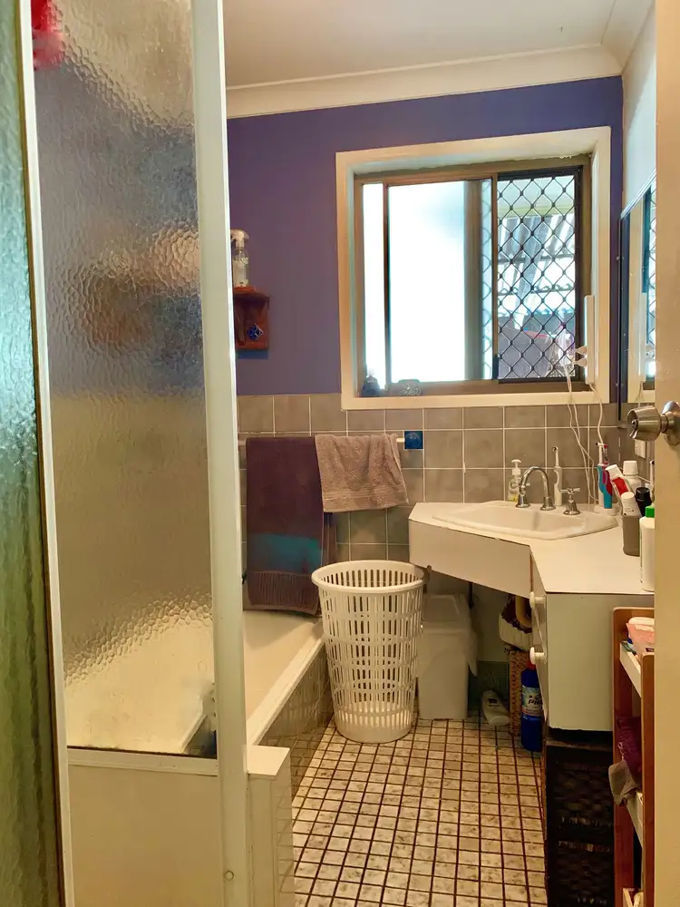 Fourth view of Homely house listing, 22 Kentville Street, Mitchelton QLD 4053