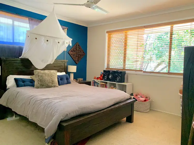 Fifth view of Homely house listing, 22 Kentville Street, Mitchelton QLD 4053