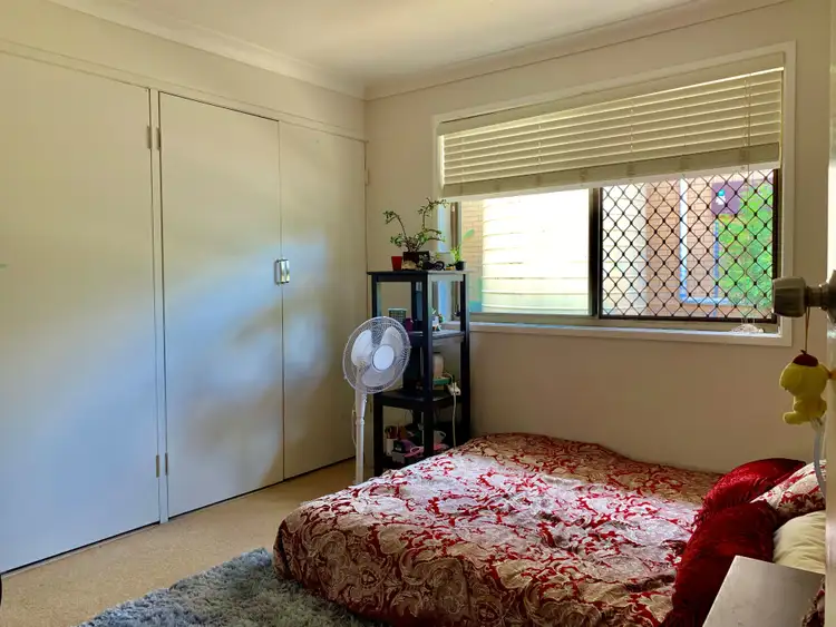 Sixth view of Homely house listing, 22 Kentville Street, Mitchelton QLD 4053