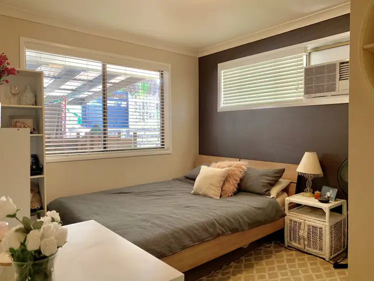 Seventh view of Homely house listing, 22 Kentville Street, Mitchelton QLD 4053