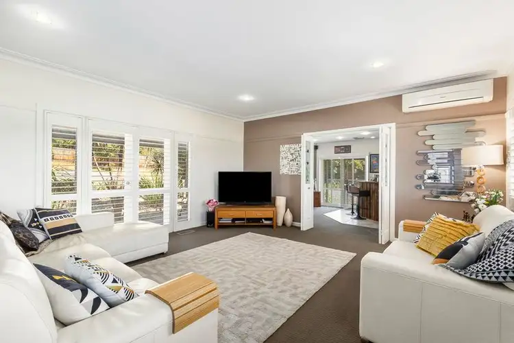 Sixth view of Homely house listing, 4 Amar Street, Strathmore VIC 3041
