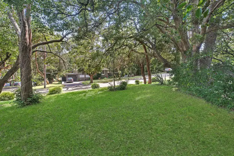 Fifth view of Homely house listing, 12 Blacket Street, Heathcote NSW 2233