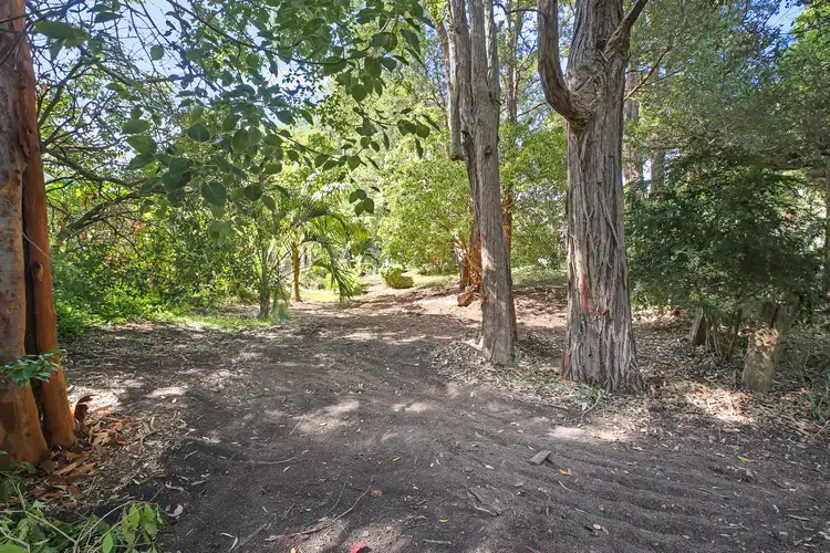 Sixth view of Homely house listing, 12 Blacket Street, Heathcote NSW 2233