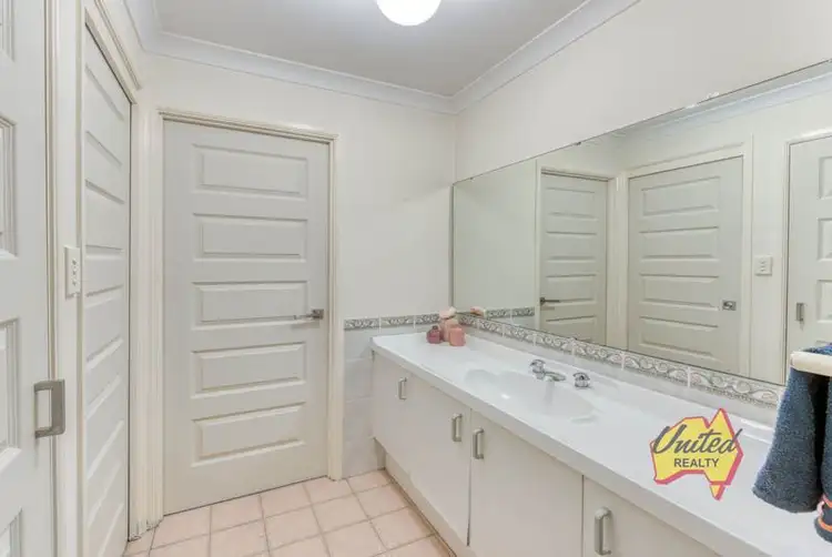 Seventh view of Homely house listing, 142 Abington Crescent, Glen Alpine NSW 2560