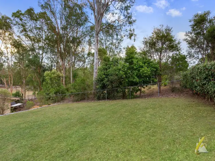 Seventh view of Homely house listing, 25a Pioneer Crescent, Bellbowrie QLD 4070