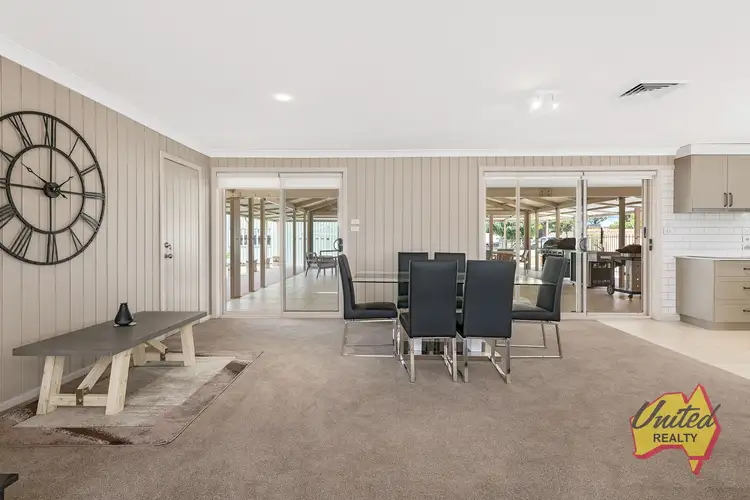 Fourth view of Homely house listing, 225 Westbrook Road, Cawdor NSW 2570
