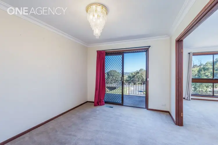 Fifth view of Homely house listing, 149 Kingsford Smith Drive, Melba ACT 2615